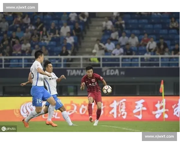里程碑！何宇鹏百场夜助国安 4-3 逆转，边路利刃书写新章