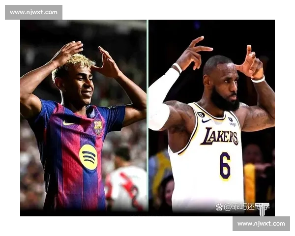 足坛逆龄传奇！C 罗 40 岁神级脚步再掀风暴，网友惊呼：这动作绝了！