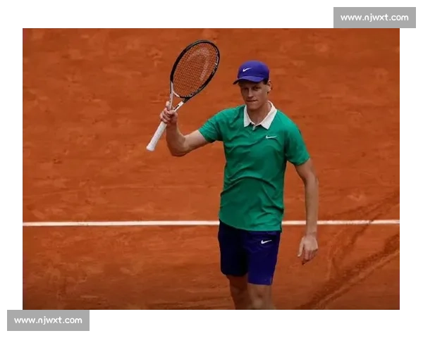 阿卡揭秘胜辛纳密钥 费德勒五年规划赠言成底气