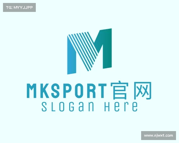 介绍mksport官网